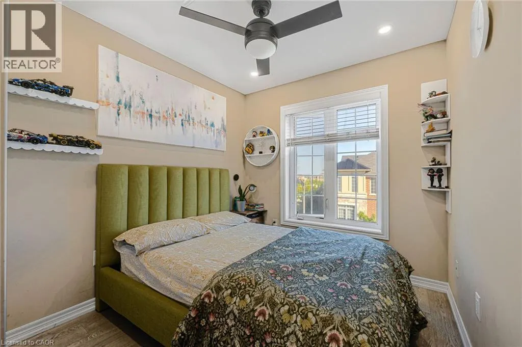 411 HARDWICK Common