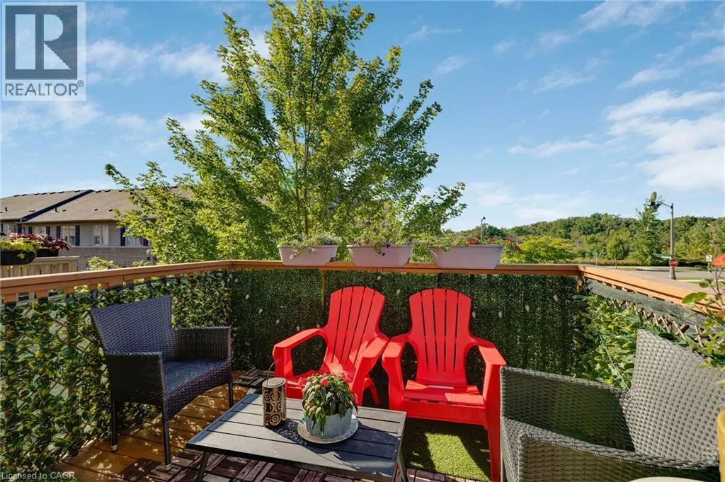 411 HARDWICK Common