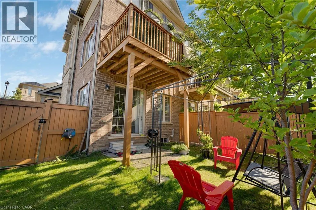 411 HARDWICK Common