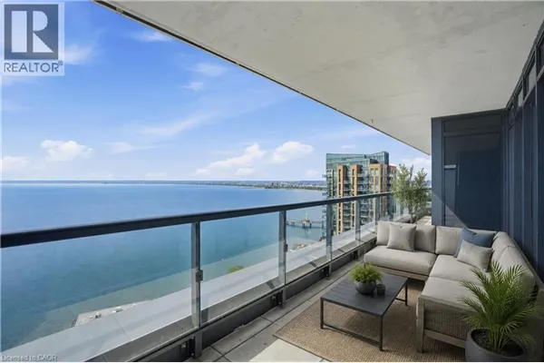 370 MARTHA Street Unit# 2104