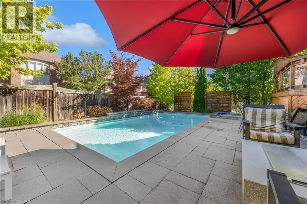 2349 PRESQUILE Drive