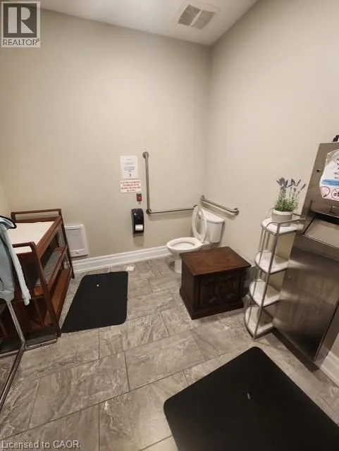 495 DUNDAS Street Unit# store #store