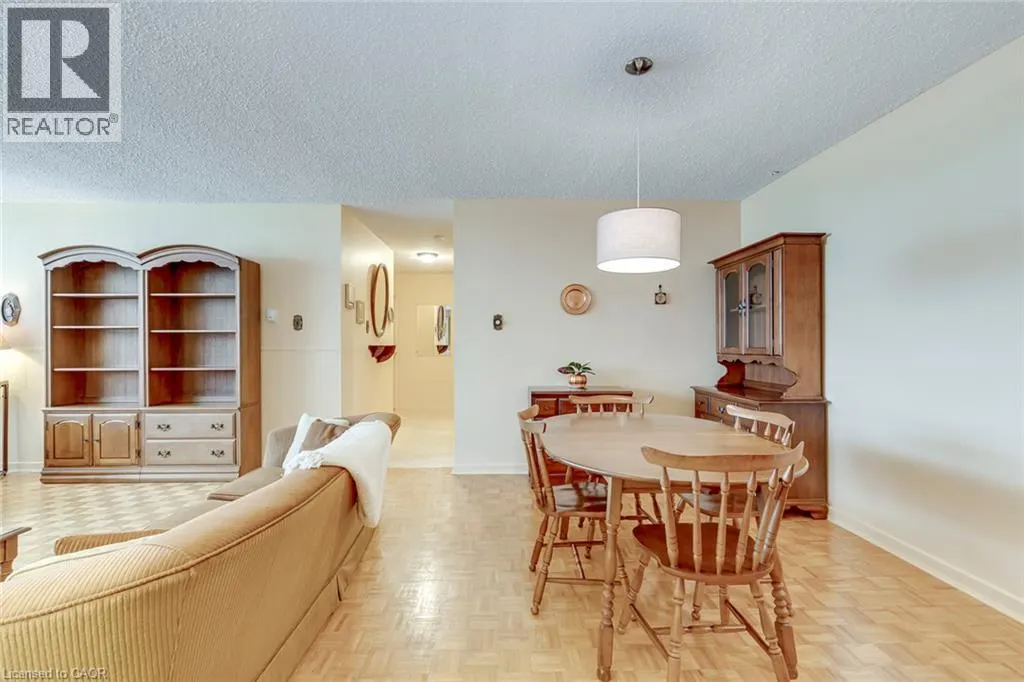 212 KERR Street Unit# 906 #906