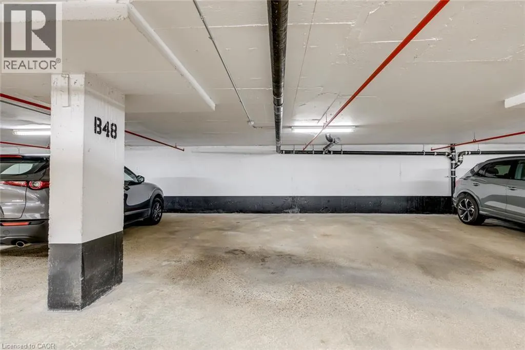 212 KERR Street Unit# 906 #906