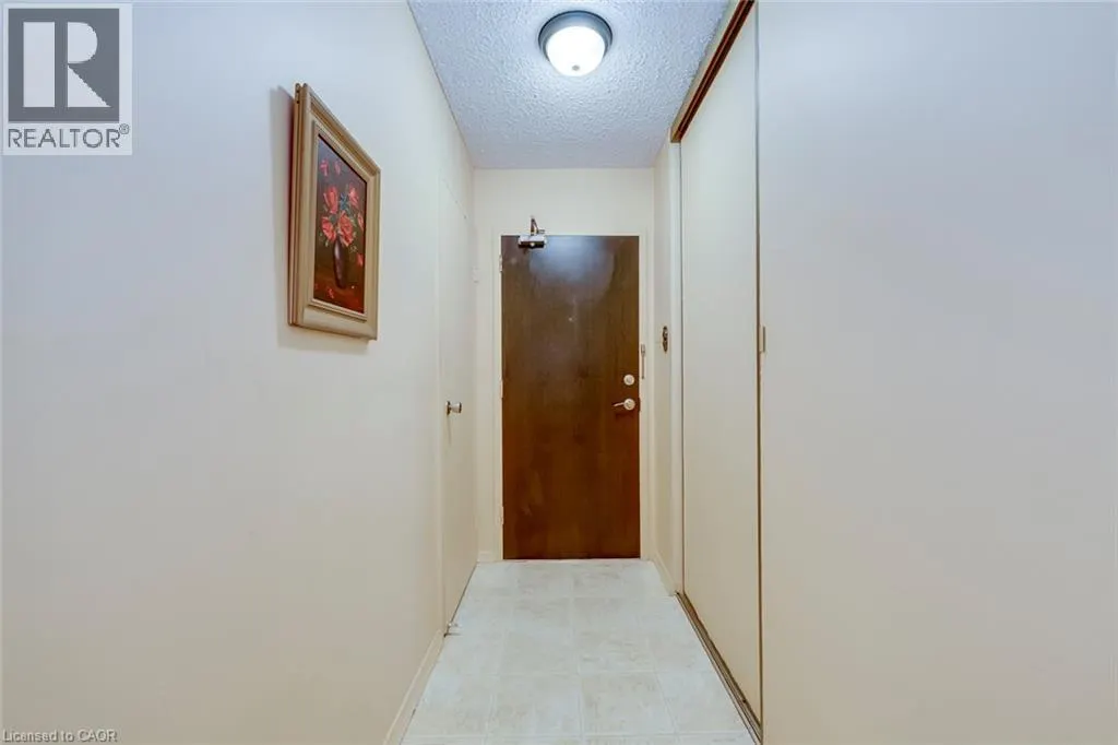 212 KERR Street Unit# 906 #906