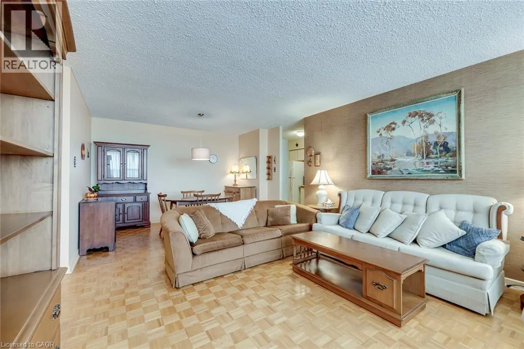 212 KERR Street Unit# 906 #906