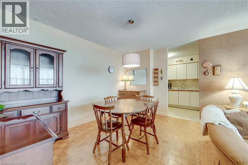 212 KERR Street Unit# 906 #906