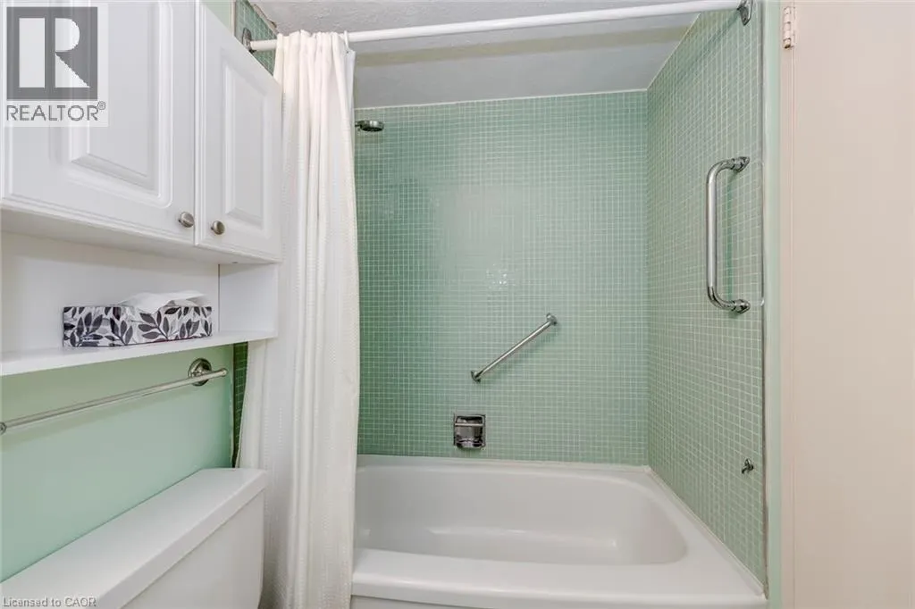 212 KERR Street Unit# 906 #906