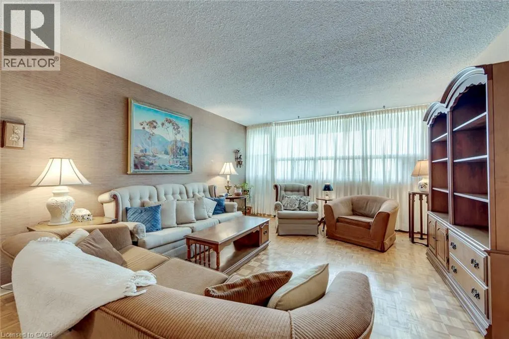 212 KERR Street Unit# 906 #906