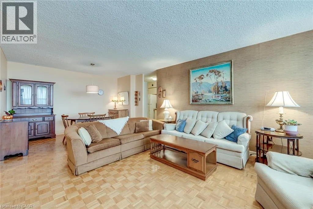 212 KERR Street Unit# 906 #906