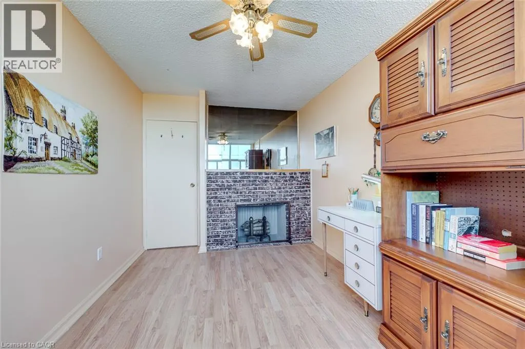 212 KERR Street Unit# 906 #906