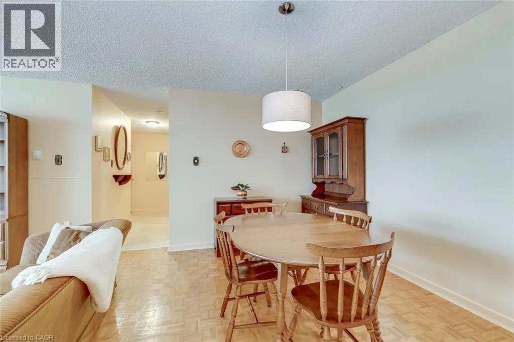 212 KERR Street Unit# 906 #906
