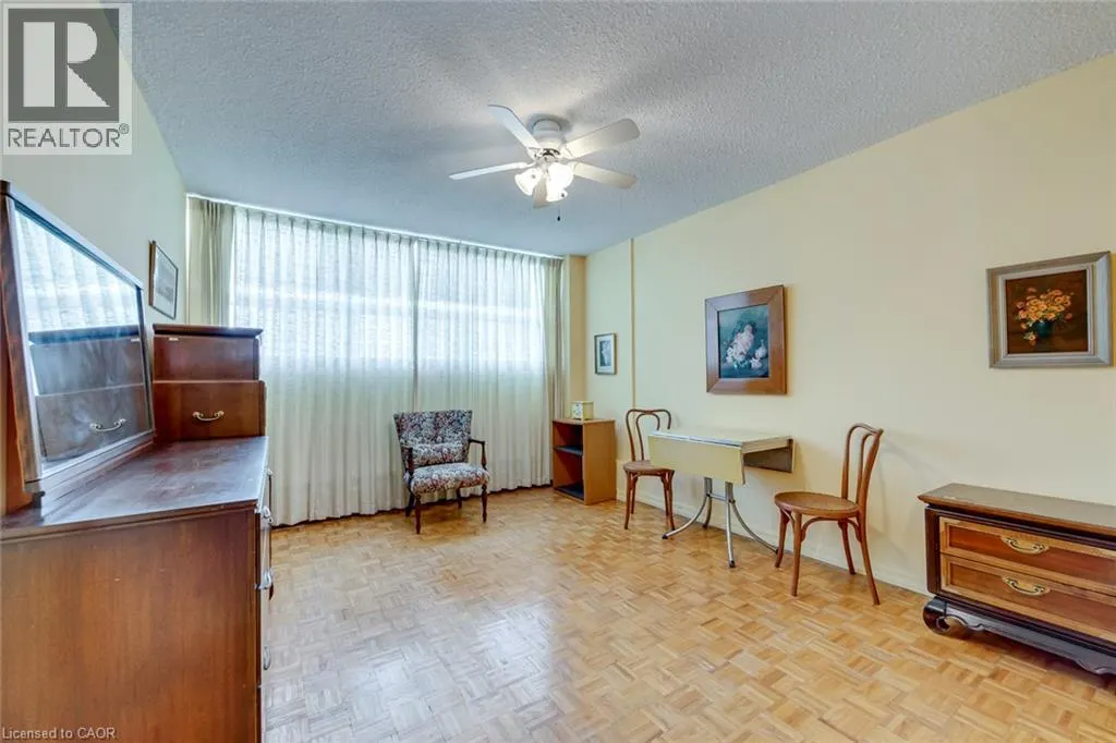212 KERR Street Unit# 906 #906
