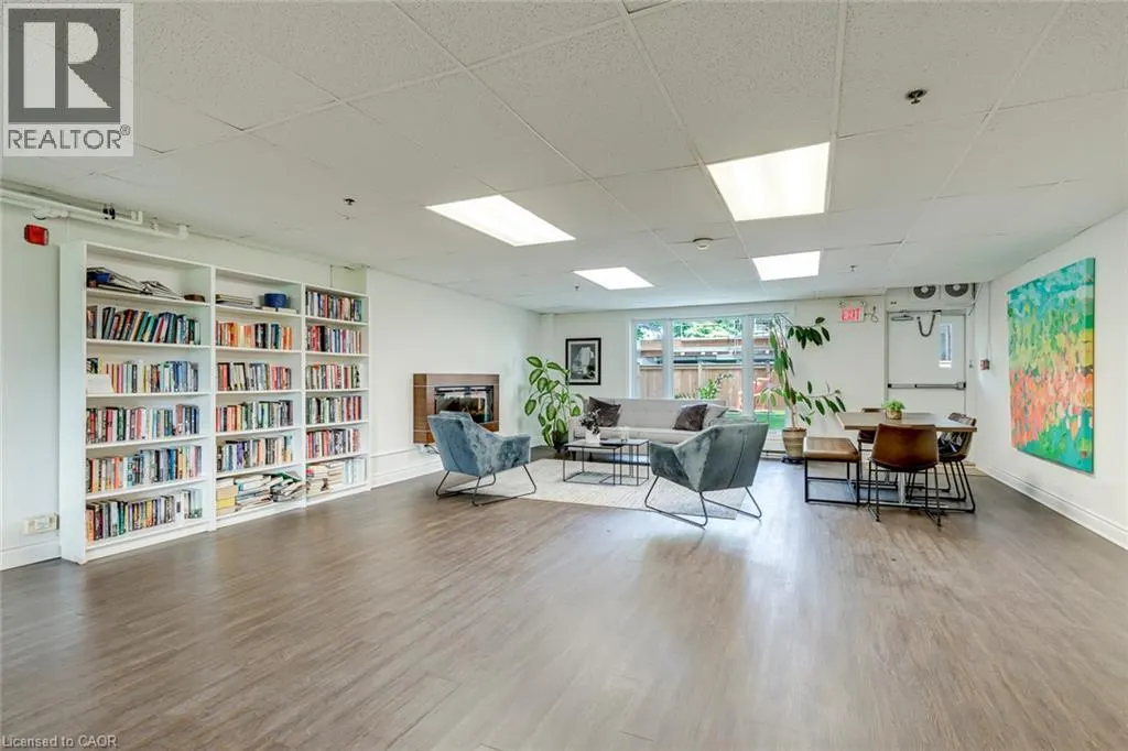 212 KERR Street Unit# 906 #906