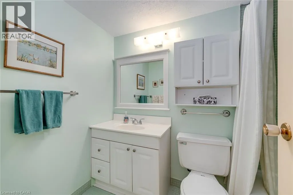 212 KERR Street Unit# 906 #906