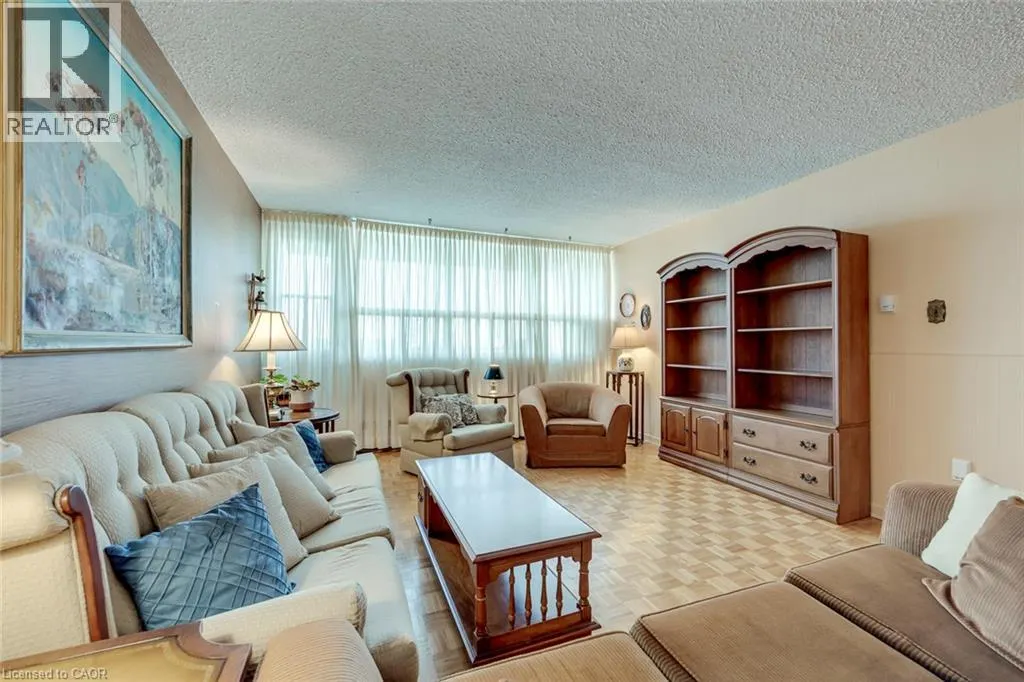 212 KERR Street Unit# 906 #906