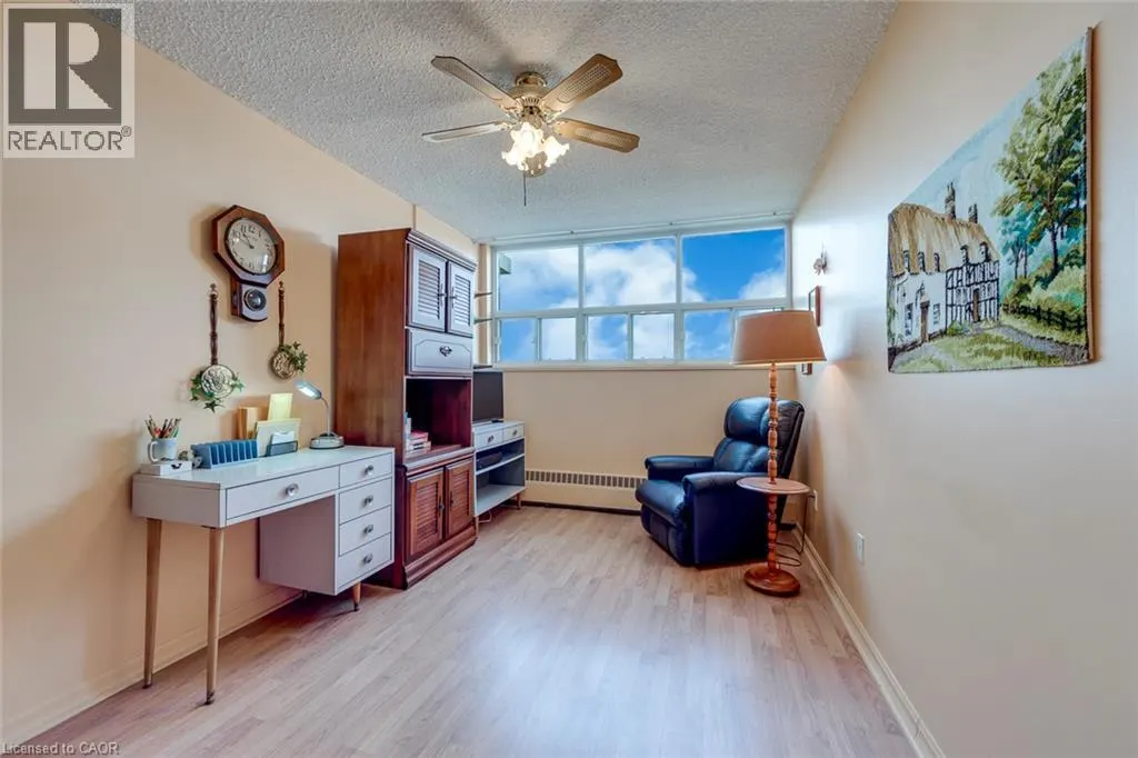 212 KERR Street Unit# 906 #906