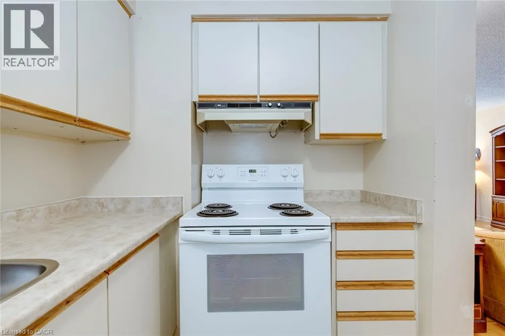 212 KERR Street Unit# 906 #906