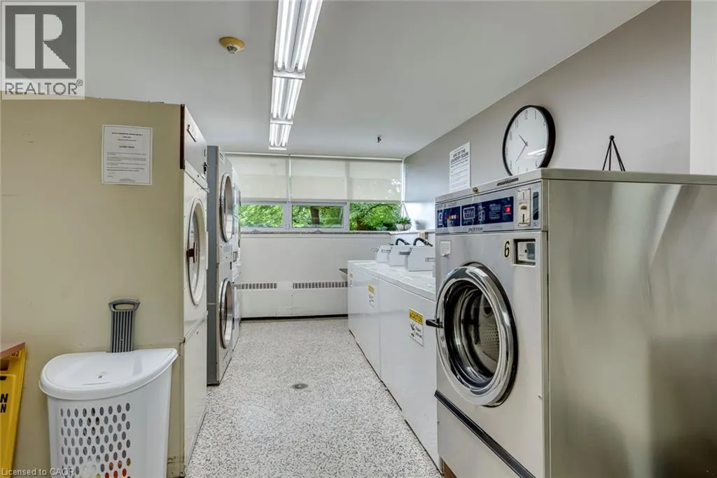 212 KERR Street Unit# 906 #906