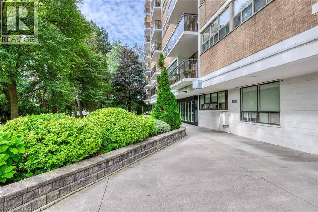212 KERR Street Unit# 906 #906