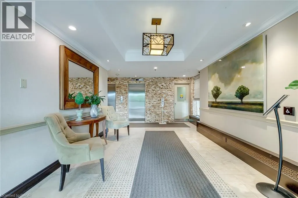 212 KERR Street Unit# 906 #906