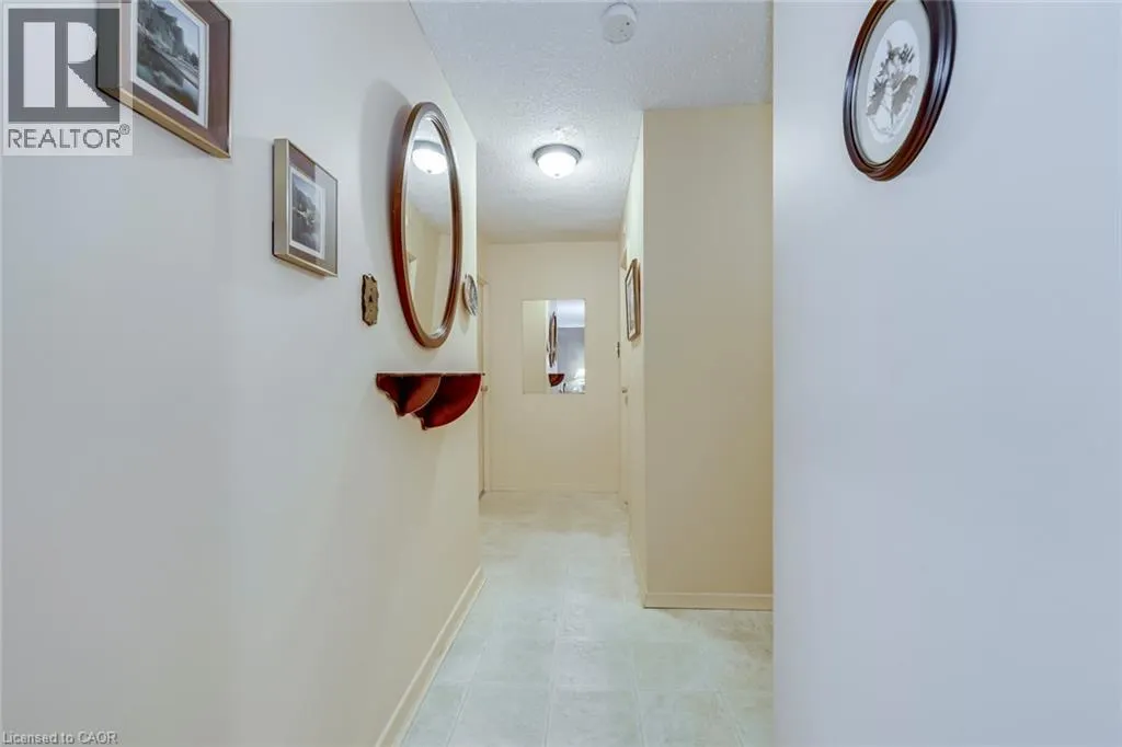 212 KERR Street Unit# 906 #906
