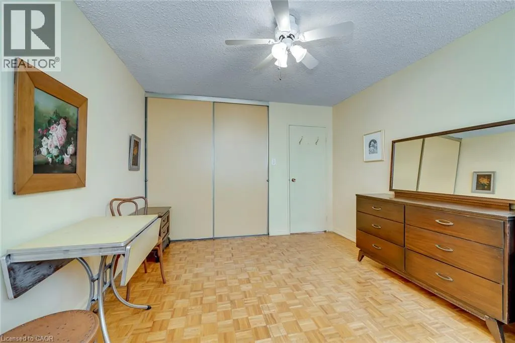 212 KERR Street Unit# 906 #906