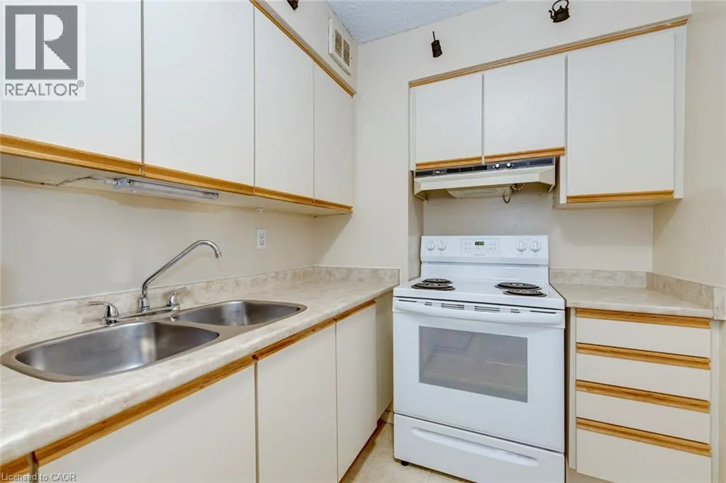 212 KERR Street Unit# 906 #906