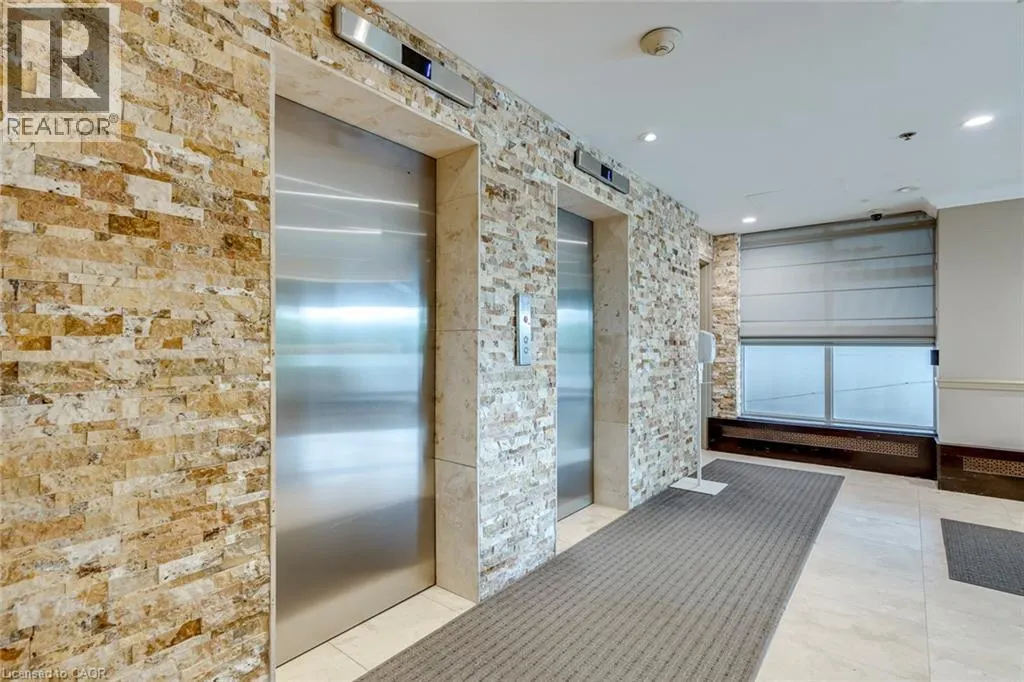 212 KERR Street Unit# 906 #906