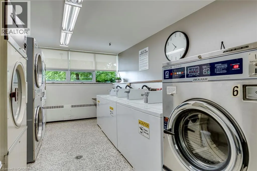 212 KERR Street Unit# 906 #906