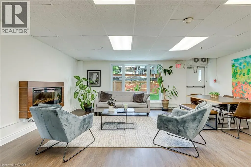 212 KERR Street Unit# 906 #906