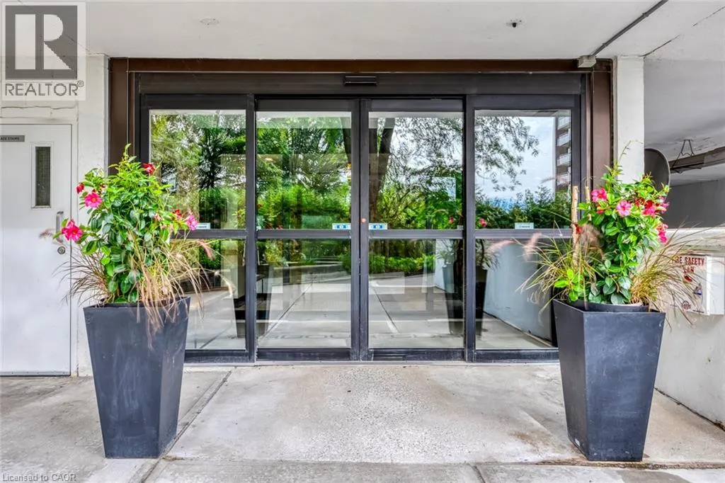 212 KERR Street Unit# 906 #906