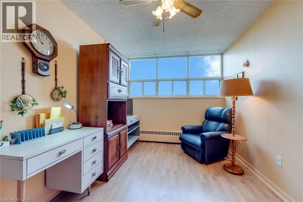 212 KERR Street Unit# 906 #906