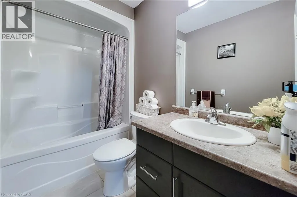80 WILLOWDALE Crescent