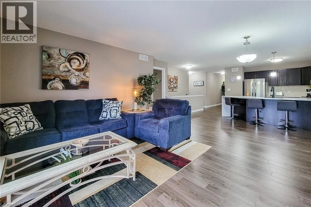 80 WILLOWDALE Crescent