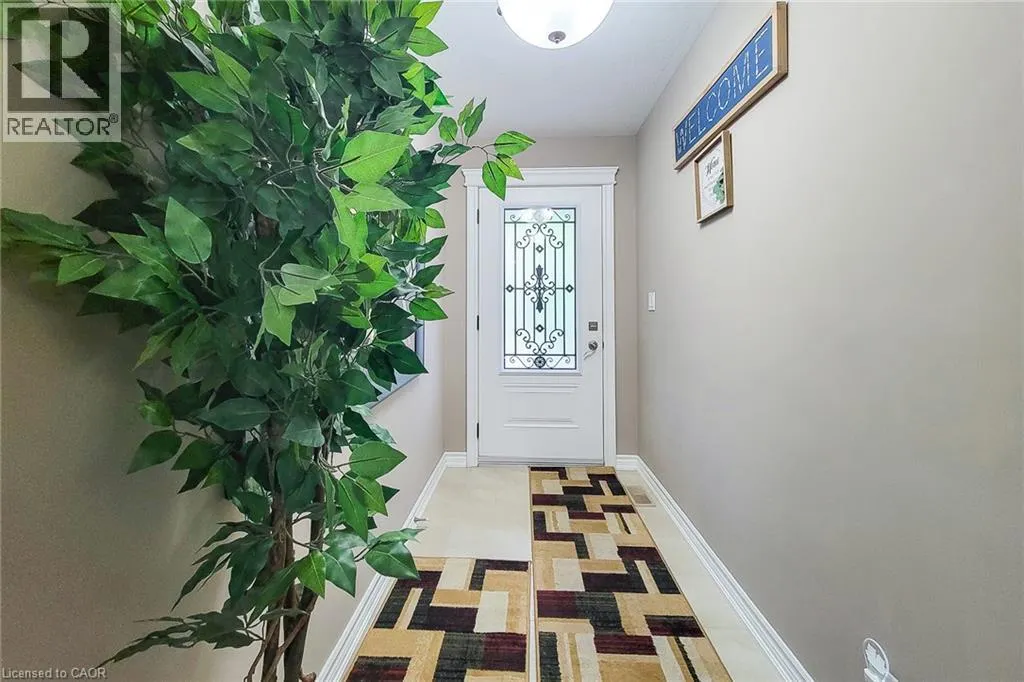 80 WILLOWDALE Crescent