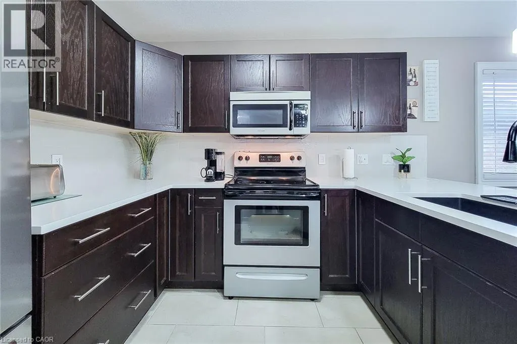 80 WILLOWDALE Crescent
