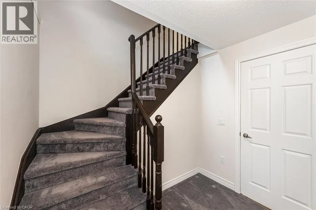 37 MIDDLETON Avenue