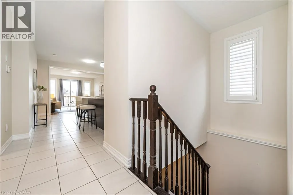 37 MIDDLETON Avenue