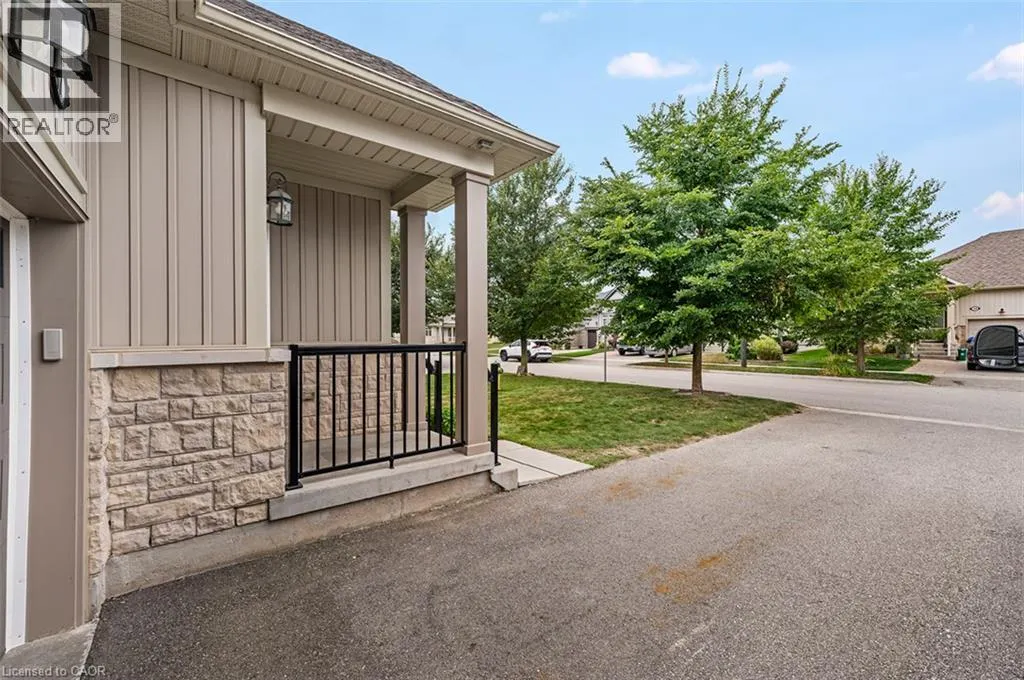 37 MIDDLETON Avenue