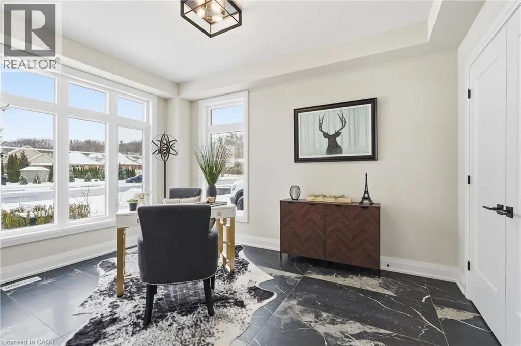7 BARTLETT Avenue