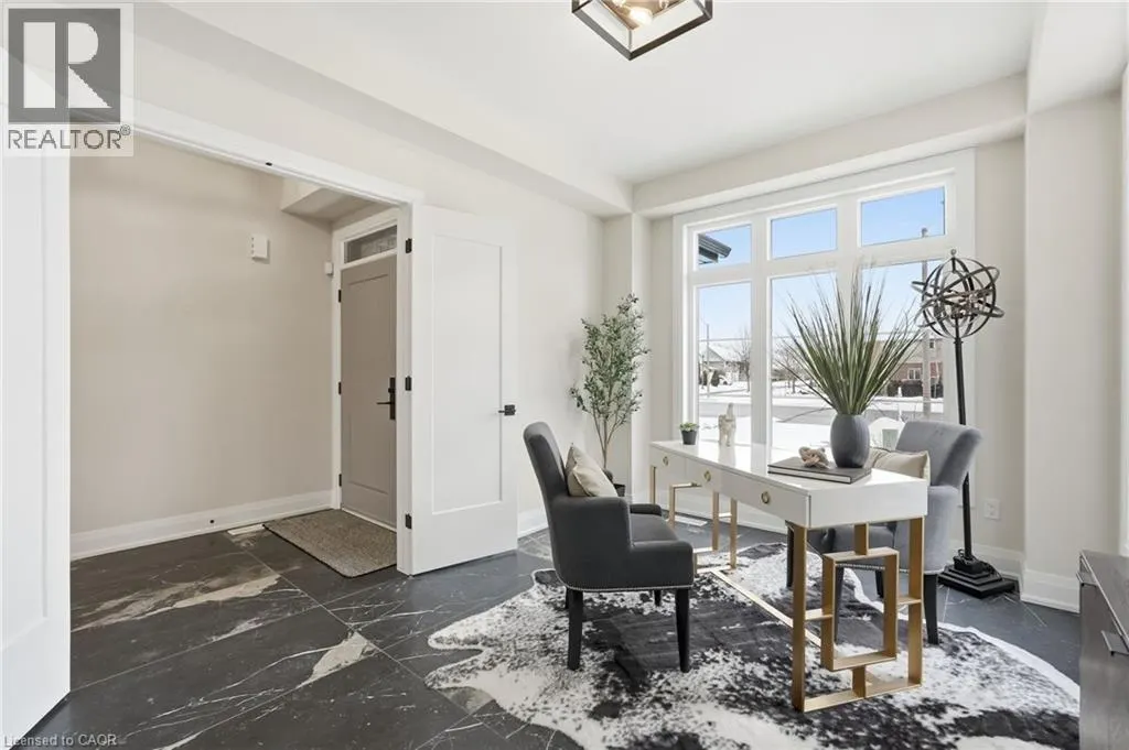 7 BARTLETT Avenue