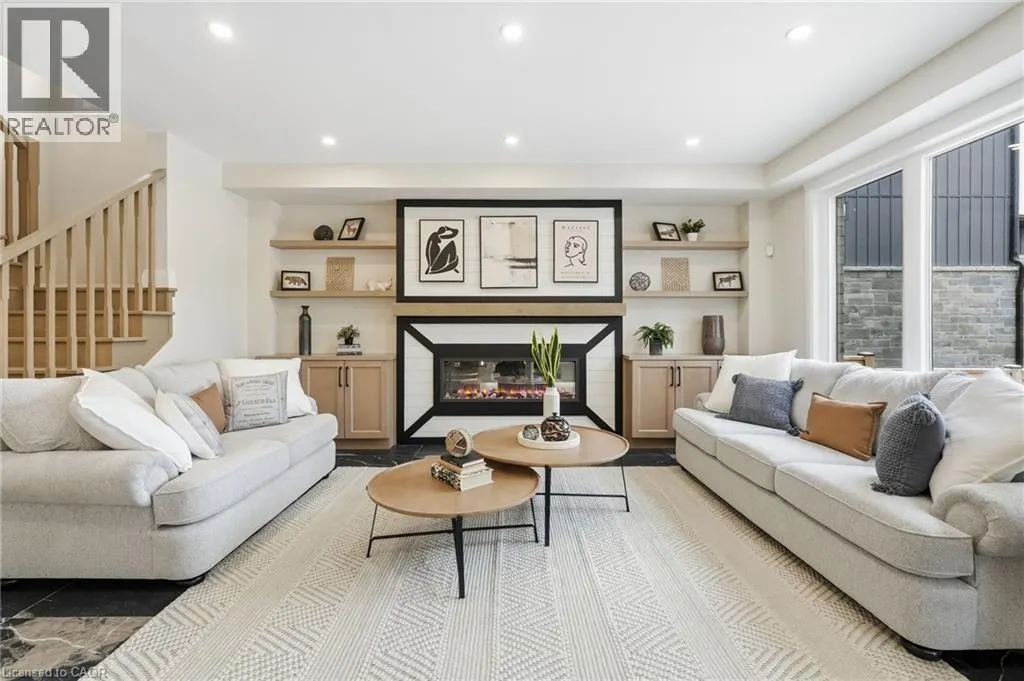 7 BARTLETT Avenue
