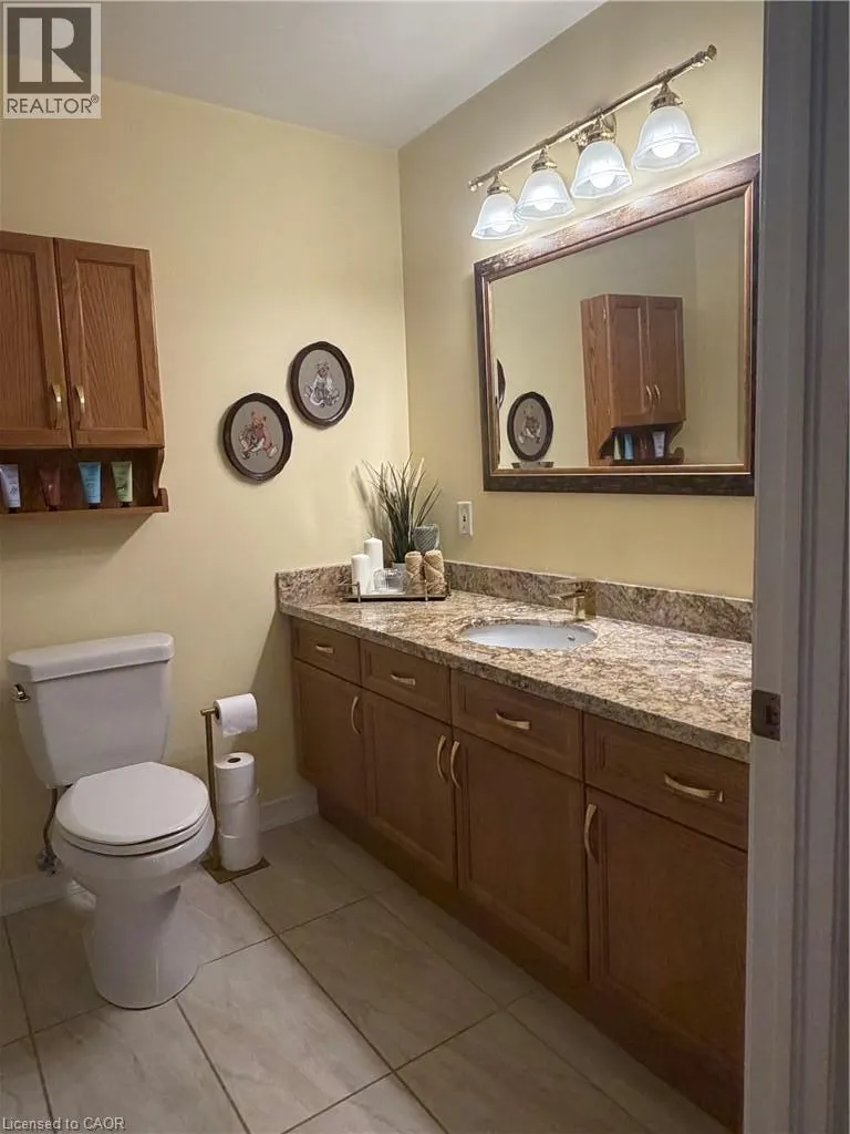 275 MAIN Street E Unit# 001 #001