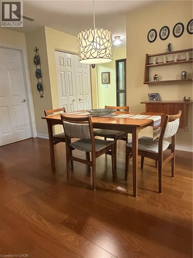 275 MAIN Street E Unit# 001 #001