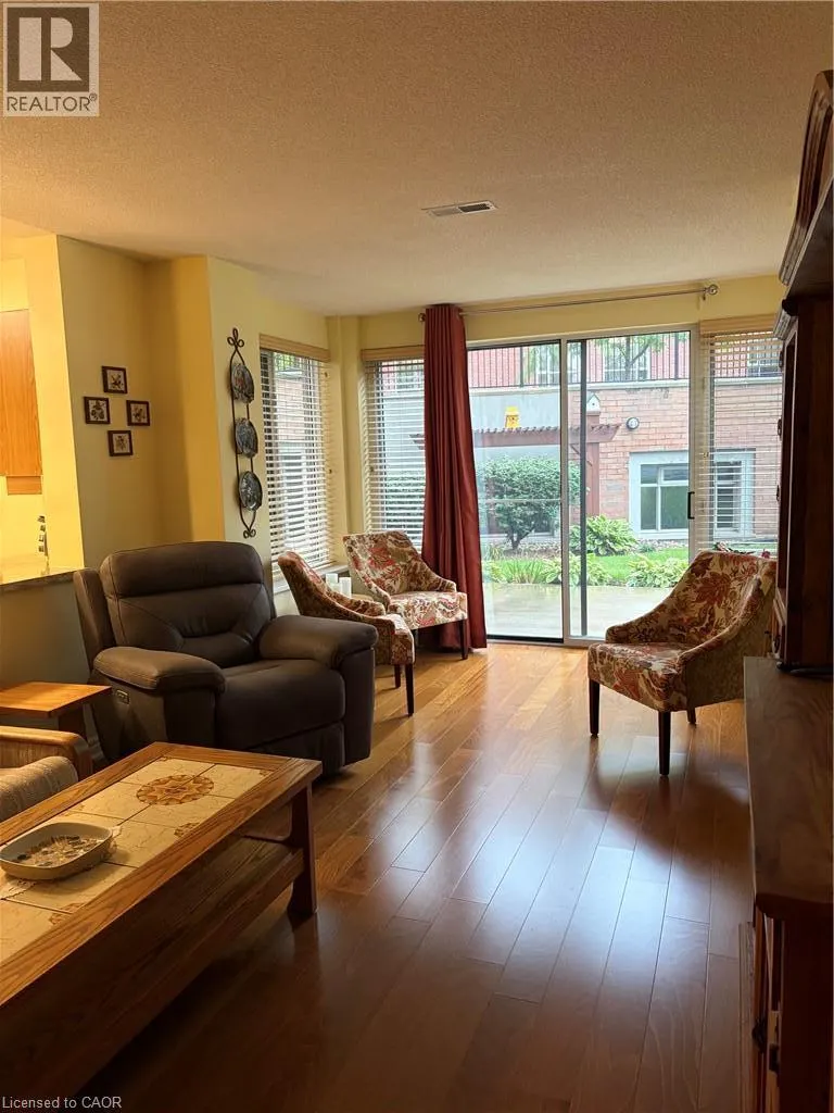 275 MAIN Street E Unit# 001 #001