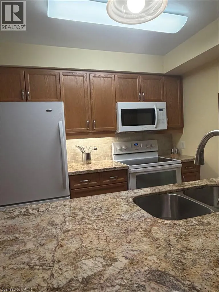 275 MAIN Street E Unit# 001 #001