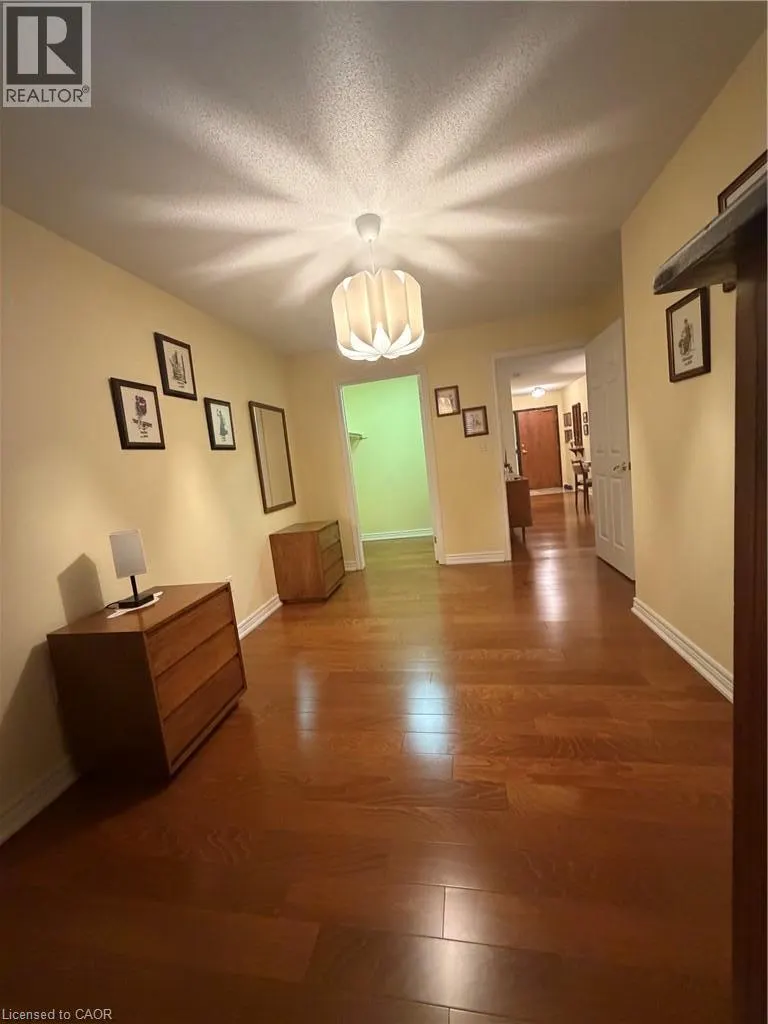 275 MAIN Street E Unit# 001 #001