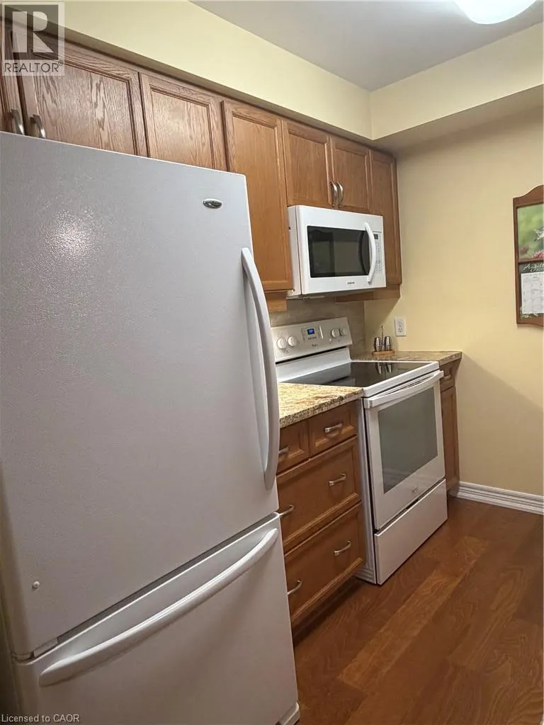 275 MAIN Street E Unit# 001 #001