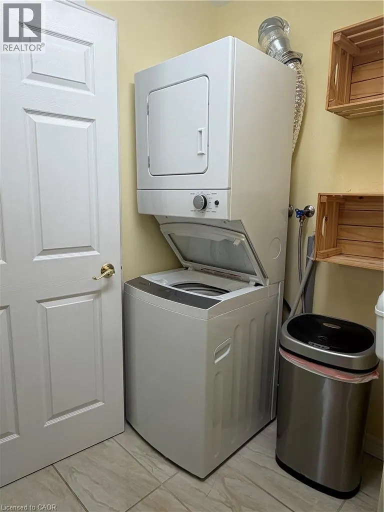 275 MAIN Street E Unit# 001 #001